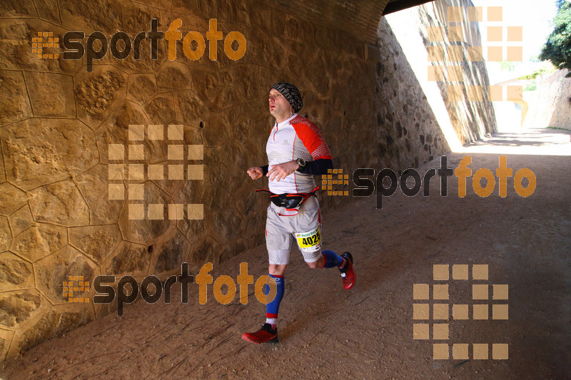 esportFOTO - 3a Marató Vies Verdes Girona Ruta del Carrilet 2015 [1424623519_23255.jpg]