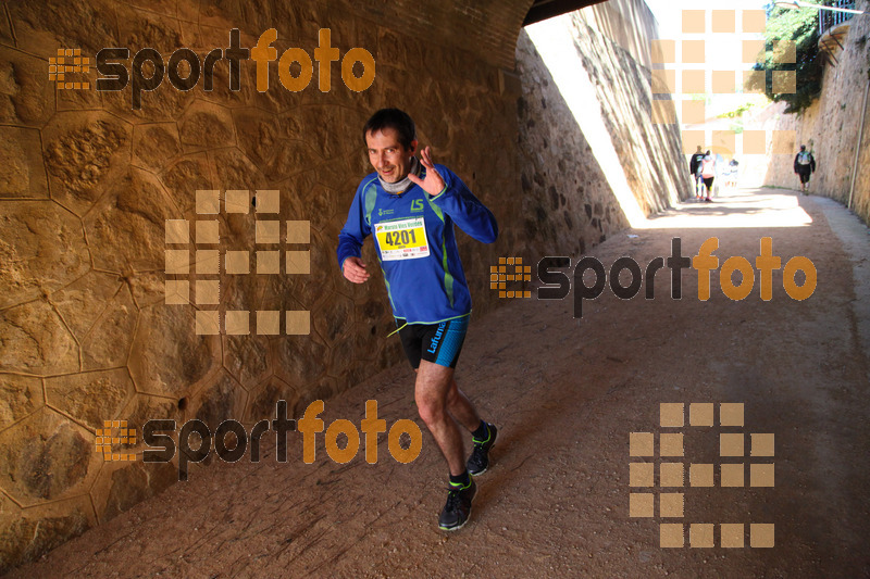 esportFOTO - 3a Marató Vies Verdes Girona Ruta del Carrilet 2015 [1424623521_23256.jpg]