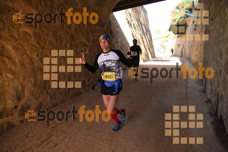 esportFOTO - 3a Marató Vies Verdes Girona Ruta del Carrilet 2015 [1424623523_23257.jpg]