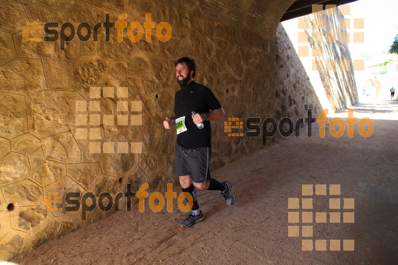 esportFOTO - 3a Marató Vies Verdes Girona Ruta del Carrilet 2015 [1424623526_23258.jpg]