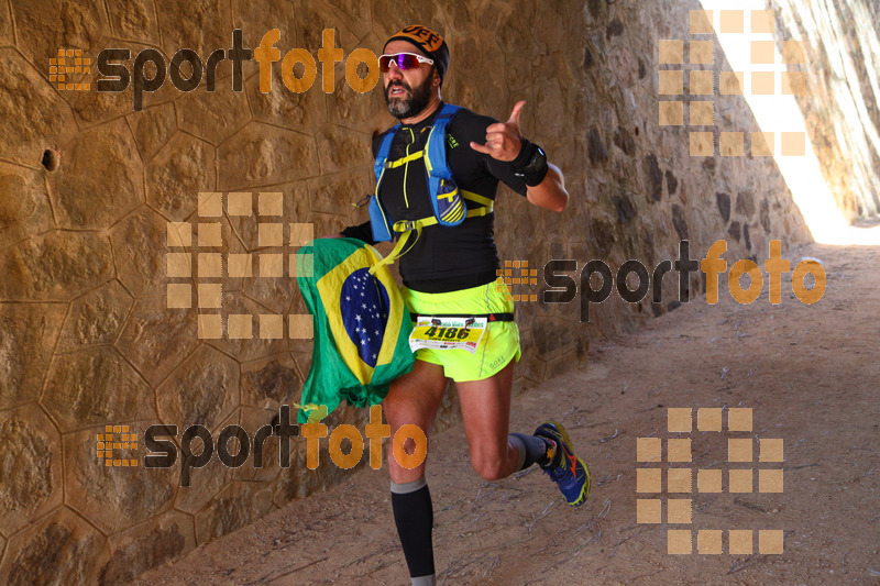 esportFOTO - 3a Marató Vies Verdes Girona Ruta del Carrilet 2015 [1424623528_23259.jpg]