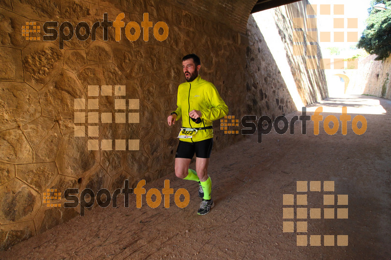 esportFOTO - 3a Marató Vies Verdes Girona Ruta del Carrilet 2015 [1424623532_23261.jpg]
