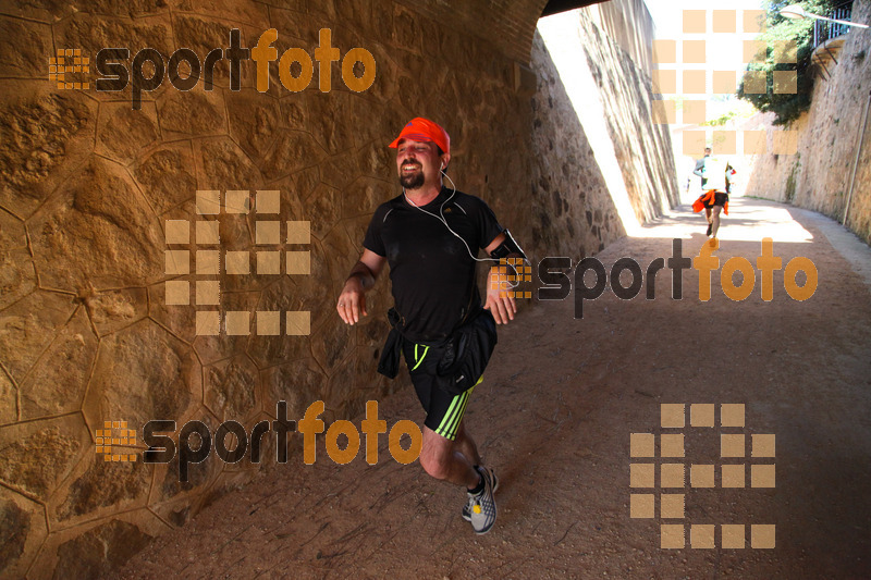 esportFOTO - 3a Marató Vies Verdes Girona Ruta del Carrilet 2015 [1424623534_23262.jpg]