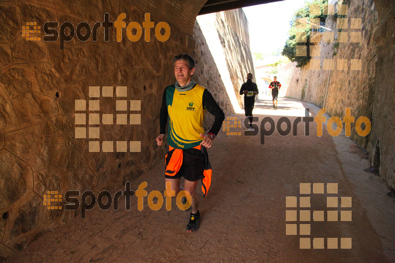 esportFOTO - 3a Marató Vies Verdes Girona Ruta del Carrilet 2015 [1424623537_23263.jpg]