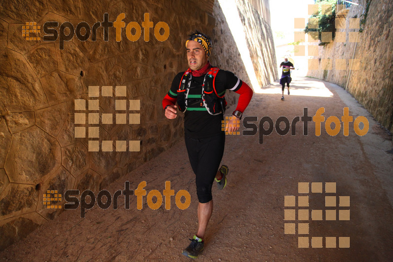 esportFOTO - 3a Marató Vies Verdes Girona Ruta del Carrilet 2015 [1424623541_23265.jpg]