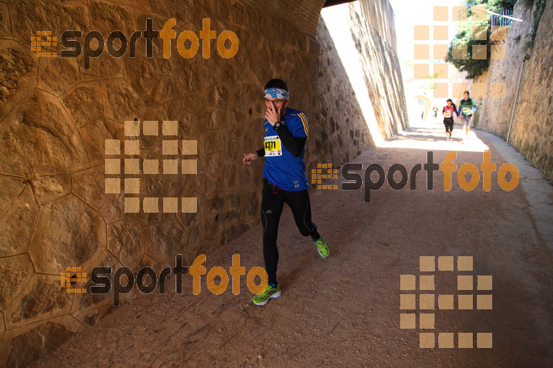 esportFOTO - 3a Marató Vies Verdes Girona Ruta del Carrilet 2015 [1424623545_23267.jpg]