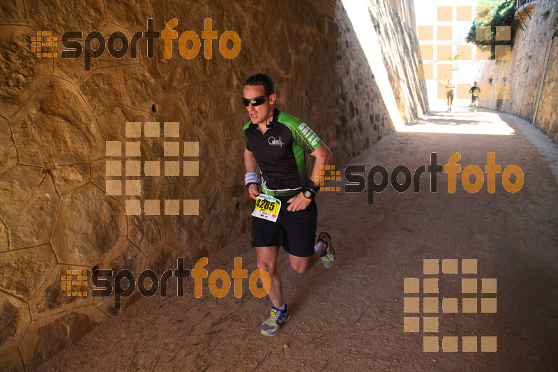 esportFOTO - 3a Marató Vies Verdes Girona Ruta del Carrilet 2015 [1424624401_23270.jpg]