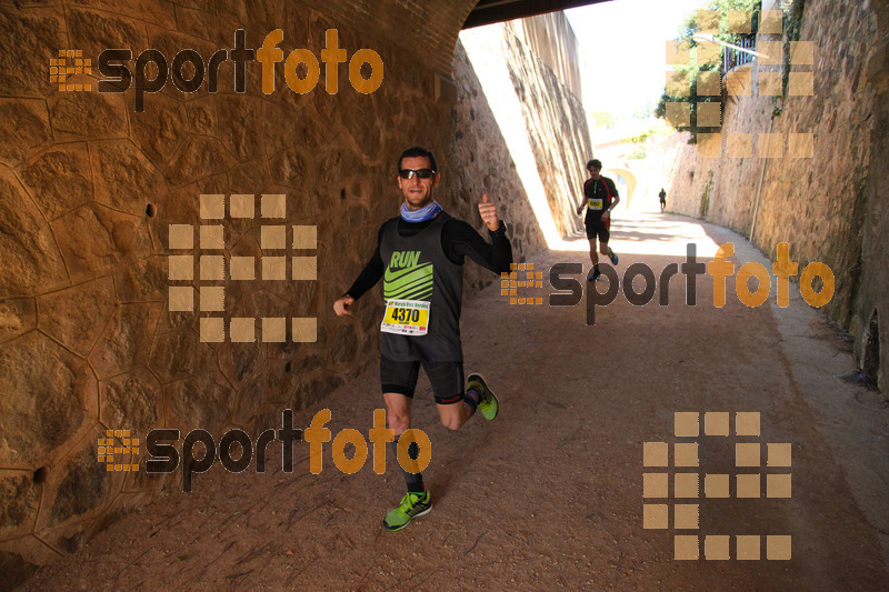 esportFOTO - 3a Marató Vies Verdes Girona Ruta del Carrilet 2015 [1424624404_23271.jpg]