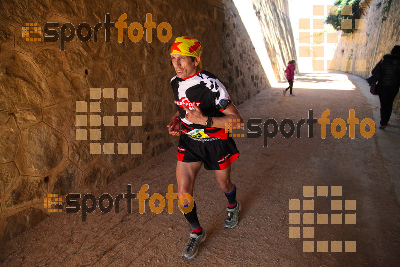 esportFOTO - 3a Marató Vies Verdes Girona Ruta del Carrilet 2015 [1424624408_23273.jpg]