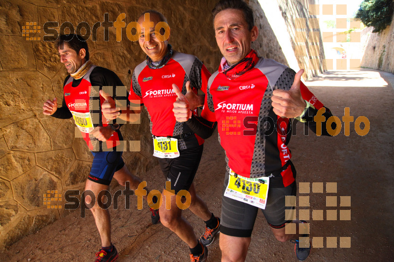 esportFOTO - 3a Marató Vies Verdes Girona Ruta del Carrilet 2015 [1424624415_23276.jpg]