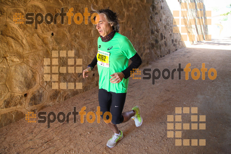esportFOTO - 3a Marató Vies Verdes Girona Ruta del Carrilet 2015 [1424624420_23278.jpg]
