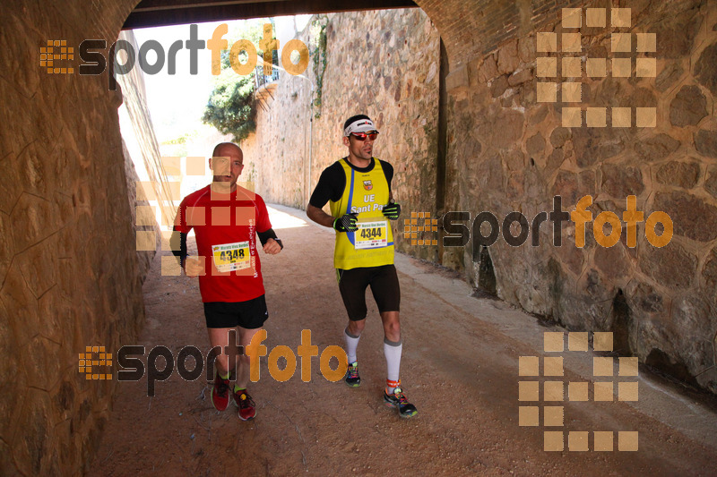 esportFOTO - 3a Marató Vies Verdes Girona Ruta del Carrilet 2015 [1424624422_23279.jpg]