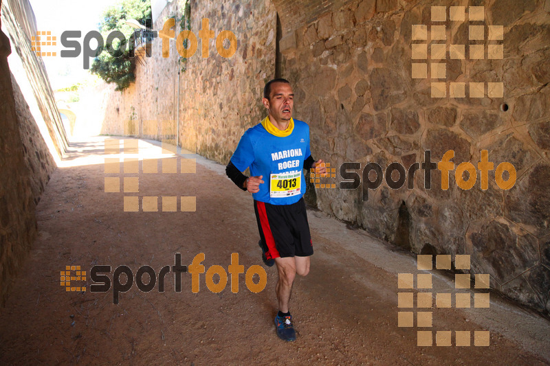 esportFOTO - 3a Marató Vies Verdes Girona Ruta del Carrilet 2015 [1424624424_23280.jpg]
