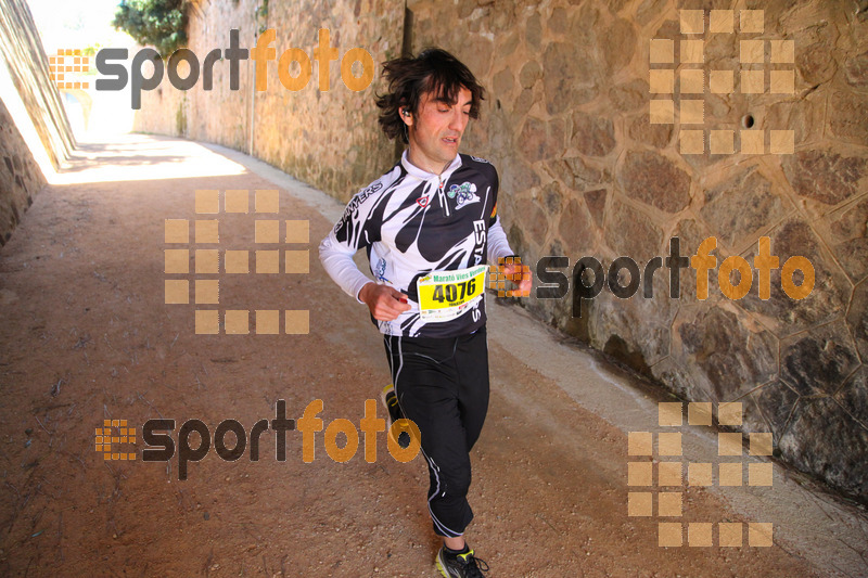 esportFOTO - 3a Marató Vies Verdes Girona Ruta del Carrilet 2015 [1424624427_23281.jpg]