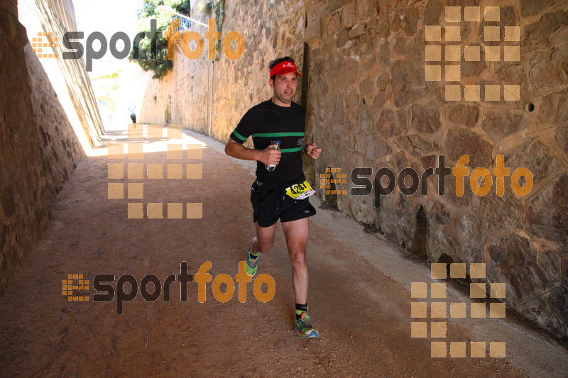 esportFOTO - 3a Marató Vies Verdes Girona Ruta del Carrilet 2015 [1424624430_23282.jpg]