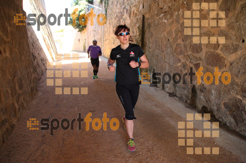 esportFOTO - 3a Marató Vies Verdes Girona Ruta del Carrilet 2015 [1424624435_23284.jpg]