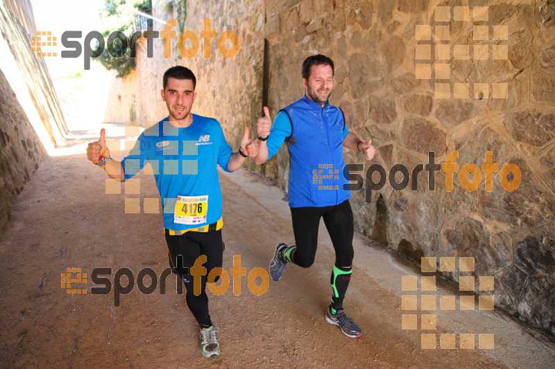 esportFOTO - 3a Marató Vies Verdes Girona Ruta del Carrilet 2015 [1424624447_23286.jpg]