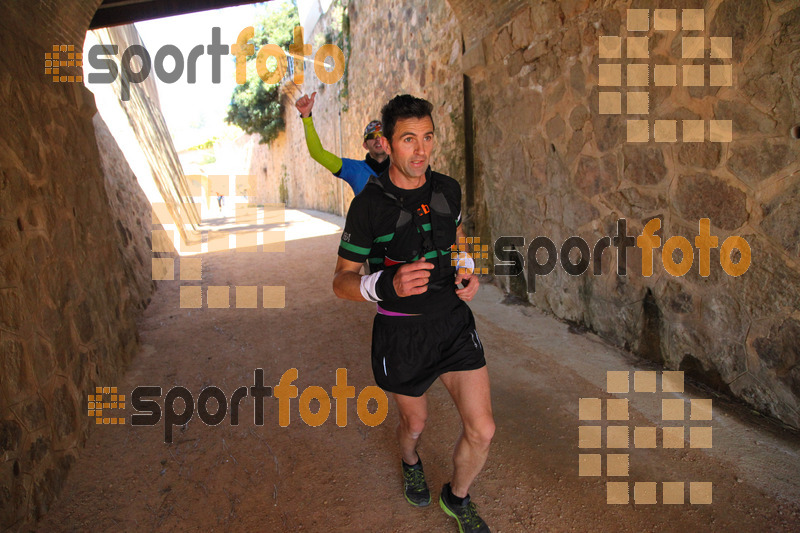 esportFOTO - 3a Marató Vies Verdes Girona Ruta del Carrilet 2015 [1424624449_23287.jpg]