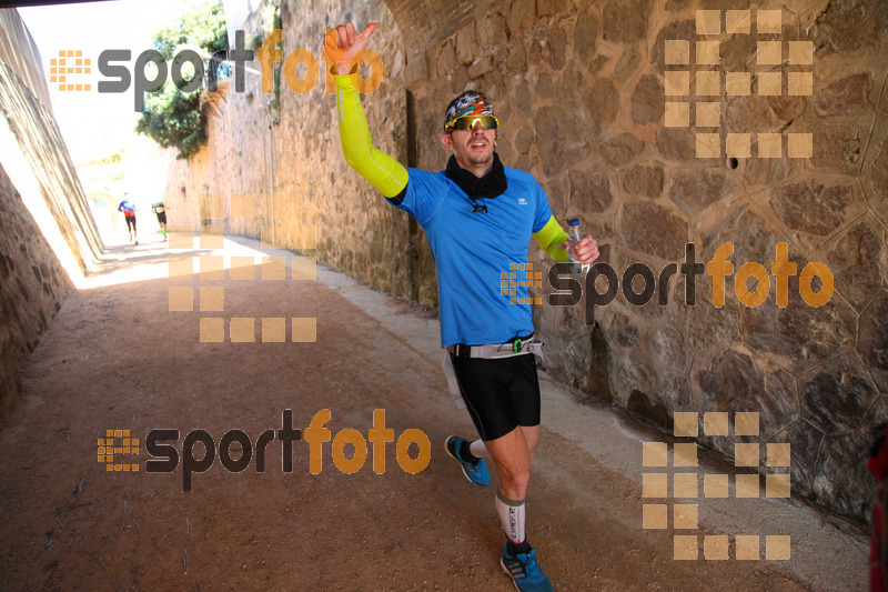 esportFOTO - 3a Marató Vies Verdes Girona Ruta del Carrilet 2015 [1424624451_23288.jpg]