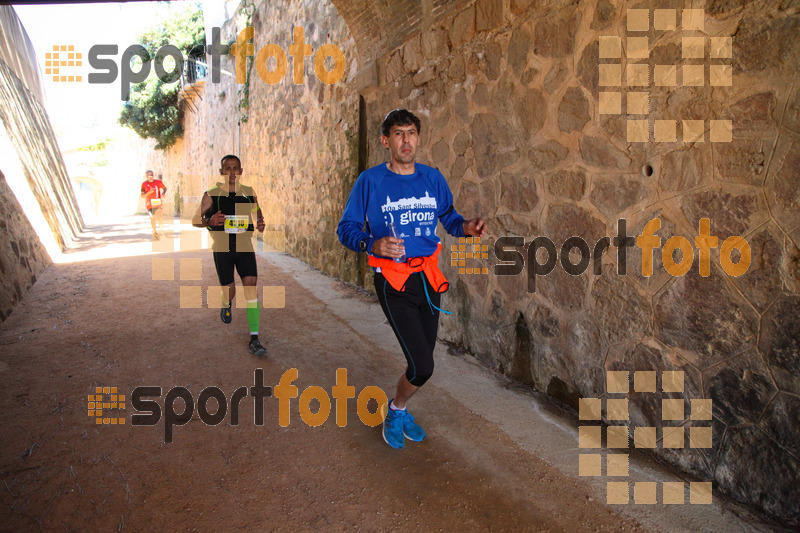esportFOTO - 3a Marató Vies Verdes Girona Ruta del Carrilet 2015 [1424624453_23289.jpg]