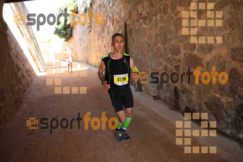 esportFOTO - 3a Marató Vies Verdes Girona Ruta del Carrilet 2015 [1424624456_23290.jpg]