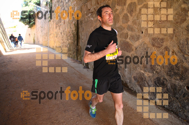 esportFOTO - 3a Marató Vies Verdes Girona Ruta del Carrilet 2015 [1424624460_23292.jpg]