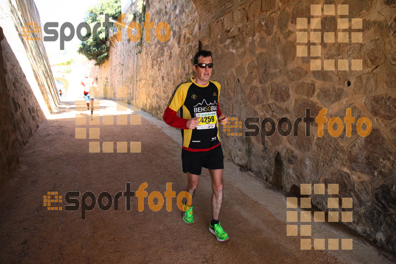 esportFOTO - 3a Marató Vies Verdes Girona Ruta del Carrilet 2015 [1424624465_23294.jpg]