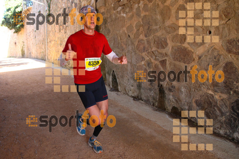 esportFOTO - 3a Marató Vies Verdes Girona Ruta del Carrilet 2015 [1424624467_23295.jpg]