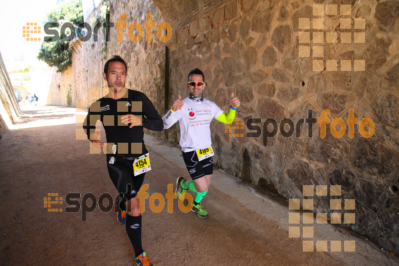 esportFOTO - 3a Marató Vies Verdes Girona Ruta del Carrilet 2015 [1424624469_23296.jpg]