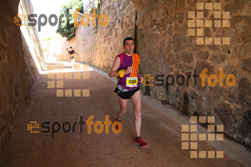 esportFOTO - 3a Marató Vies Verdes Girona Ruta del Carrilet 2015 [1424624472_23297.jpg]