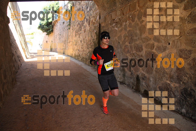 esportFOTO - 3a Marató Vies Verdes Girona Ruta del Carrilet 2015 [1424624474_23298.jpg]