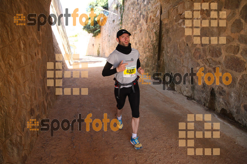 esportFOTO - 3a Marató Vies Verdes Girona Ruta del Carrilet 2015 [1424624481_23301.jpg]