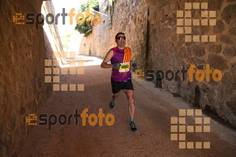 esportFOTO - 3a Marató Vies Verdes Girona Ruta del Carrilet 2015 [1424624485_23303.jpg]