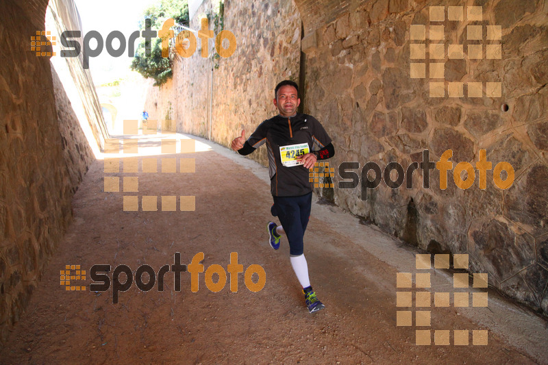 esportFOTO - 3a Marató Vies Verdes Girona Ruta del Carrilet 2015 [1424624487_23304.jpg]