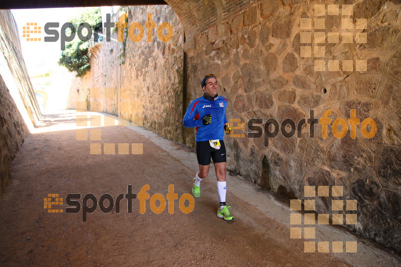 esportFOTO - 3a Marató Vies Verdes Girona Ruta del Carrilet 2015 [1424624489_23305.jpg]