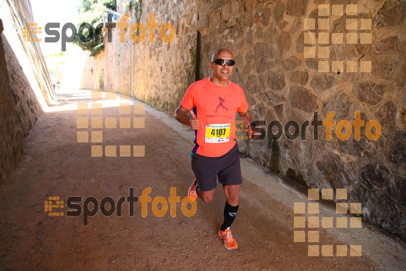 esportFOTO - 3a Marató Vies Verdes Girona Ruta del Carrilet 2015 [1424625303_23307.jpg]