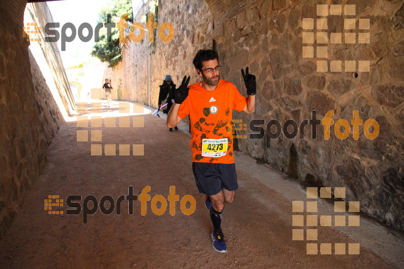 esportFOTO - 3a Marató Vies Verdes Girona Ruta del Carrilet 2015 [1424625308_23309.jpg]