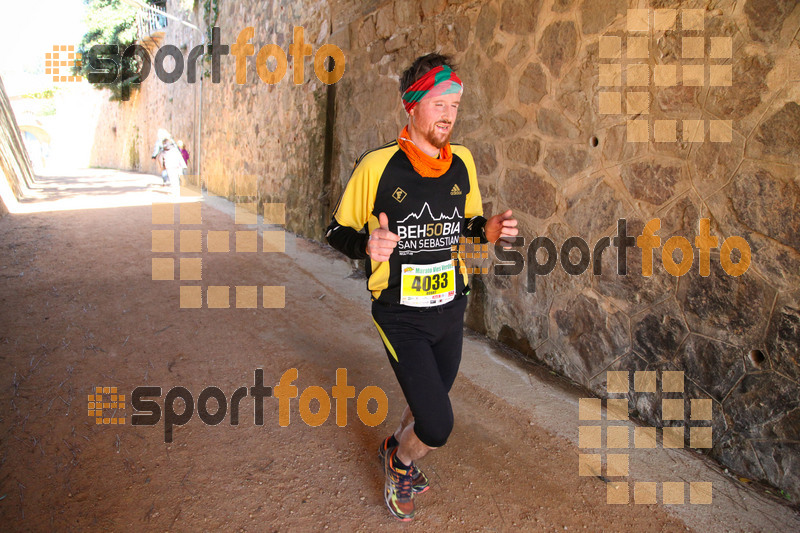 esportFOTO - 3a Marató Vies Verdes Girona Ruta del Carrilet 2015 [1424625312_23311.jpg]