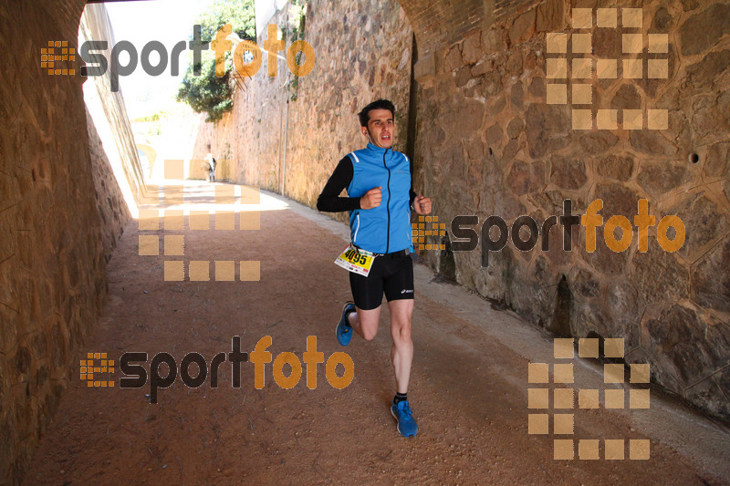 esportFOTO - 3a Marató Vies Verdes Girona Ruta del Carrilet 2015 [1424625314_23312.jpg]