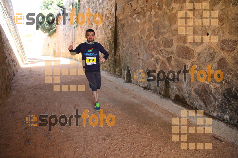 esportFOTO - 3a Marató Vies Verdes Girona Ruta del Carrilet 2015 [1424625317_23313.jpg]