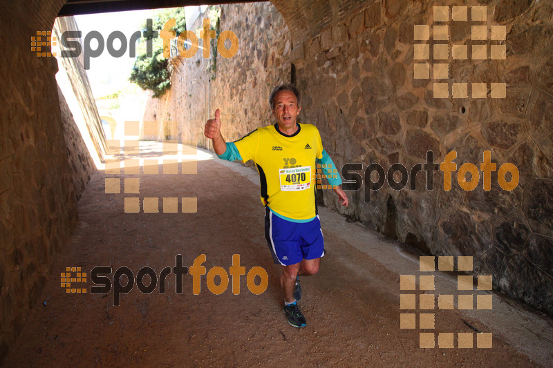 esportFOTO - 3a Marató Vies Verdes Girona Ruta del Carrilet 2015 [1424625319_23314.jpg]