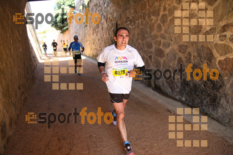 esportFOTO - 3a Marató Vies Verdes Girona Ruta del Carrilet 2015 [1424625325_23317.jpg]