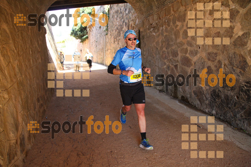 esportFOTO - 3a Marató Vies Verdes Girona Ruta del Carrilet 2015 [1424625328_23318.jpg]