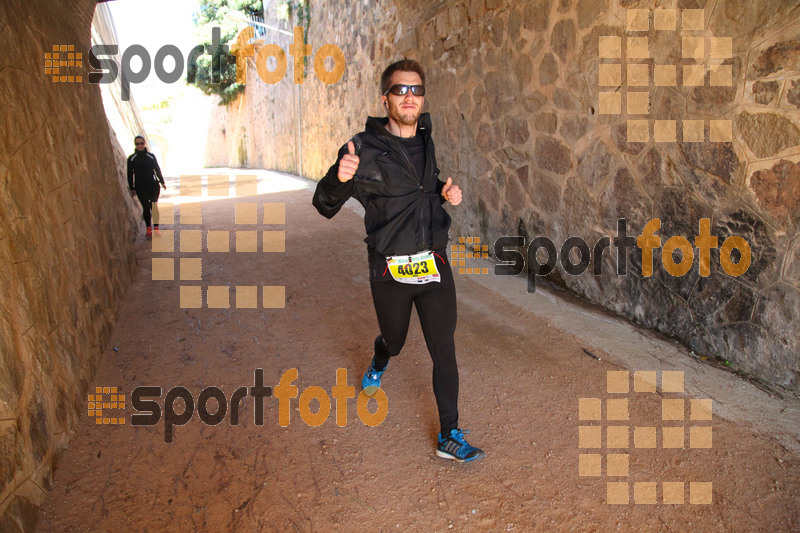 esportFOTO - 3a Marató Vies Verdes Girona Ruta del Carrilet 2015 [1424625332_23320.jpg]