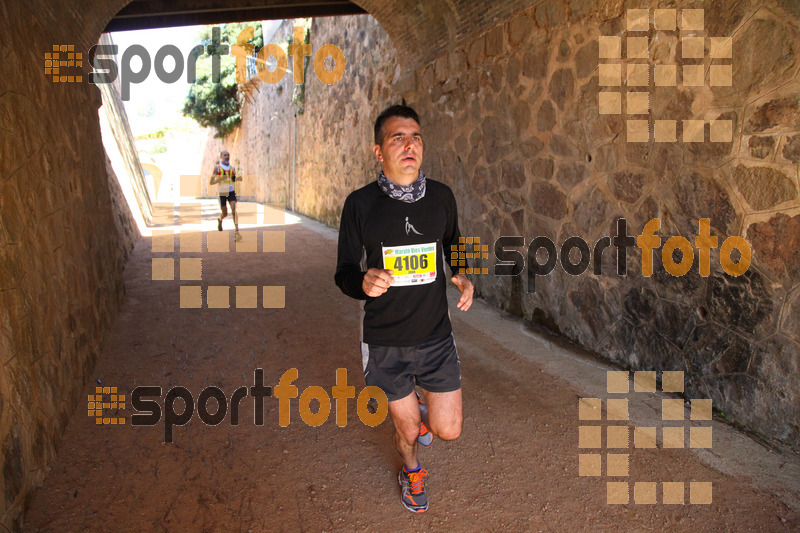 esportFOTO - 3a Marató Vies Verdes Girona Ruta del Carrilet 2015 [1424625334_23321.jpg]
