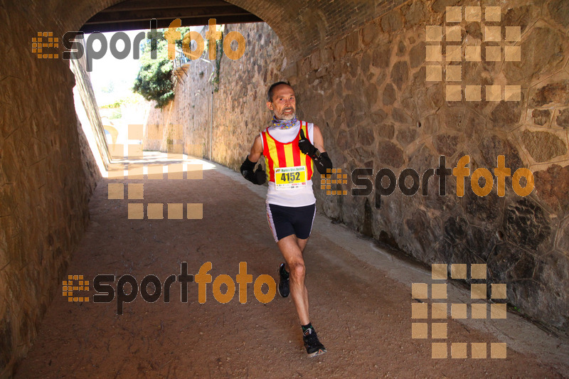 esportFOTO - 3a Marató Vies Verdes Girona Ruta del Carrilet 2015 [1424625336_23322.jpg]