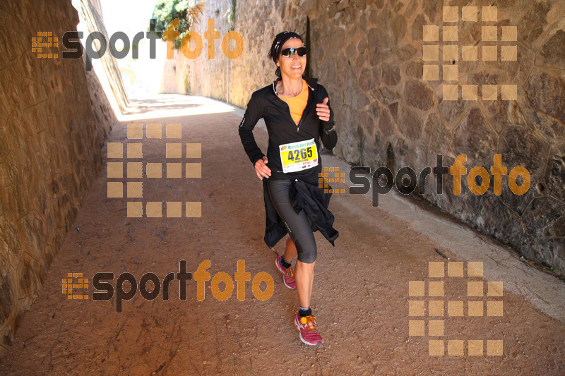 esportFOTO - 3a Marató Vies Verdes Girona Ruta del Carrilet 2015 [1424625343_23325.jpg]