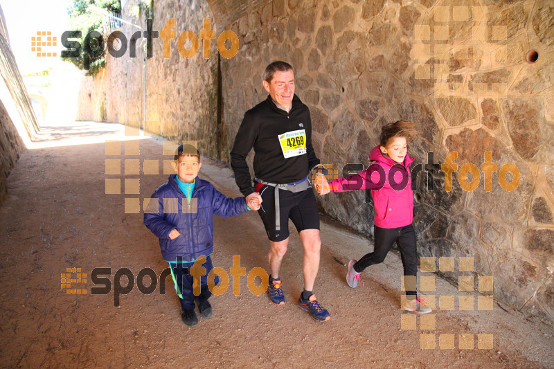 esportFOTO - 3a Marató Vies Verdes Girona Ruta del Carrilet 2015 [1424625345_23326.jpg]