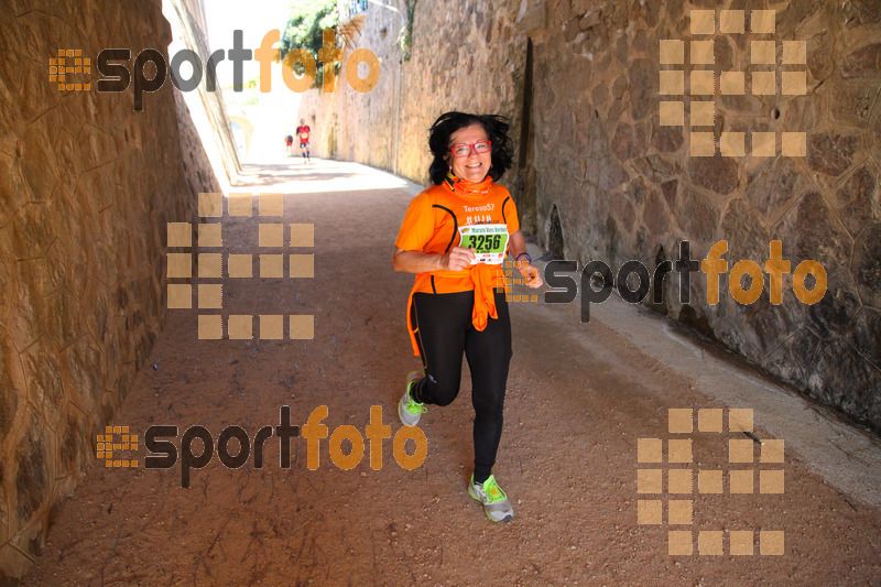 esportFOTO - 3a Marató Vies Verdes Girona Ruta del Carrilet 2015 [1424625350_23328.jpg]