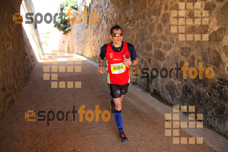 esportFOTO - 3a Marató Vies Verdes Girona Ruta del Carrilet 2015 [1424625352_23329.jpg]